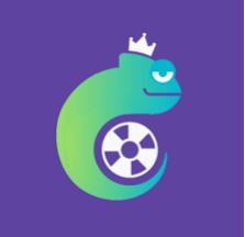 Betzest Casino