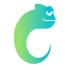Betzest Casino