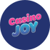 Casino Joy