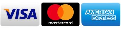 Casinò Online Carte di Credito