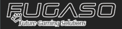 Fugaso Gaming