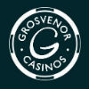 GrosvenorCasinos