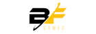 Bfgames logo