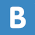 BETFLAG CASINÒ