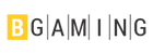 bgaming-logo.png