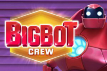 Bigbot Crew