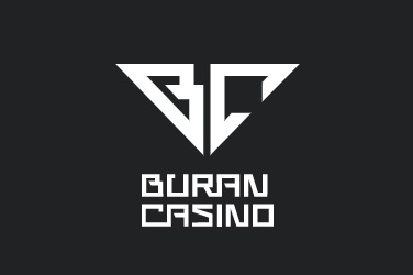 Казино BuranCasino