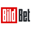 Logo image for Bildbet