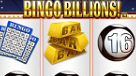 Bingo Billions