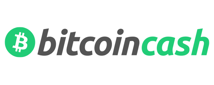 bitcoin_cash-betalingmetoder