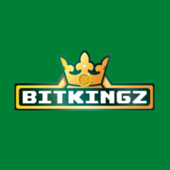Казино Bitkingz