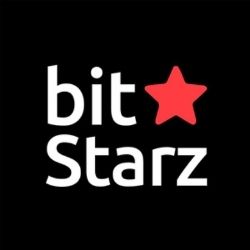 Казино Bitstar