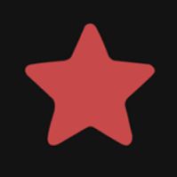 BitStarz