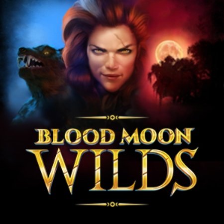 Blood Moons Wilds