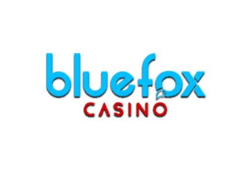 Bluefox