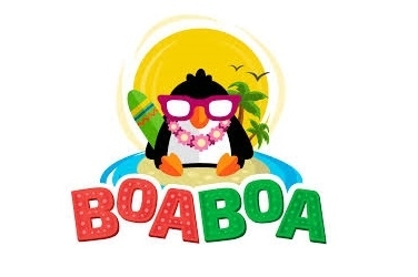Казино BoaBoa