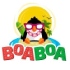 Обзор казино BoaBoa