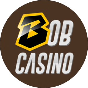bob casino iconpng7429b5e961 original