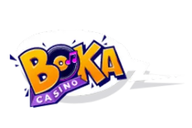 Boka Casino