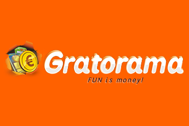 gratorama logo