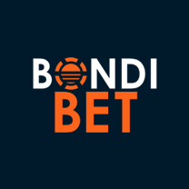 Bondibet Casino