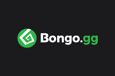 Bongo GG