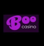 Boo Casino