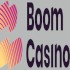 Boom Casino