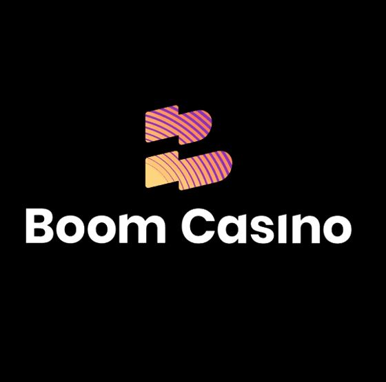 Boom Casino