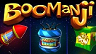 Boomanji slot small logo