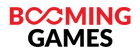 booming-games-logo-1.png