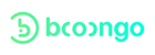 booongo-logo.png