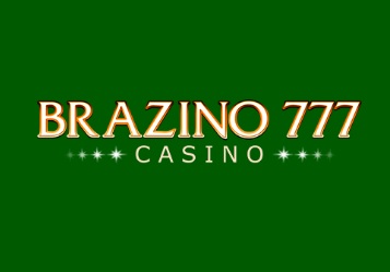 Logo image for Brazino777