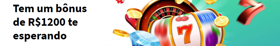 Bumbet Brasil Bonus