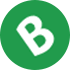 Bumbet