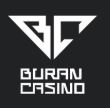 BuranCasino
