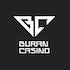 Buran Casino