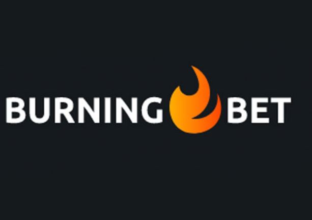 Burning Bet