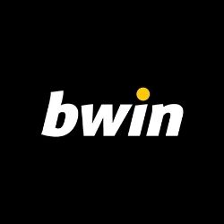 Bwin_268x140 logo