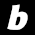 BWIN CASINÒ