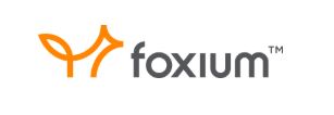 Foxium Casinos