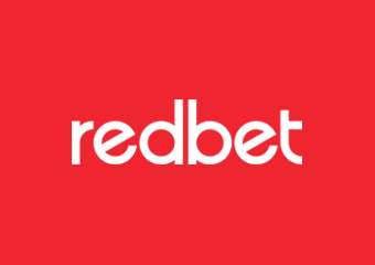 Redbet logo