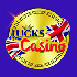 Lucks Casino