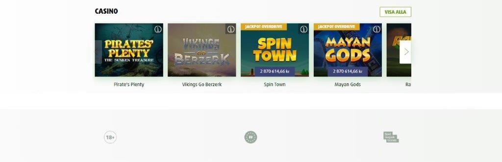 bild från lottoland hemsida 2