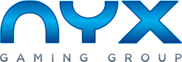NYX Casinos