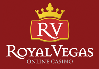 Казино Royal Vegas