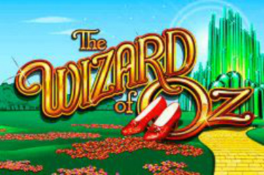 Wizard of Oz Slots - Free Mobile & Online Games - Zynga