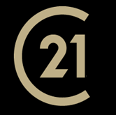 CASINO21