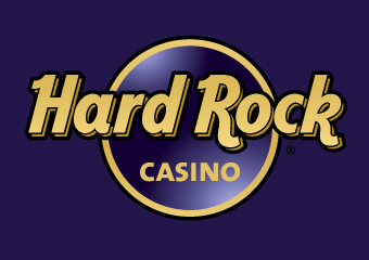 Hard Rock Casino