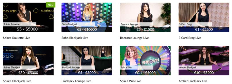 Mansion-Casino-Live-Casino
